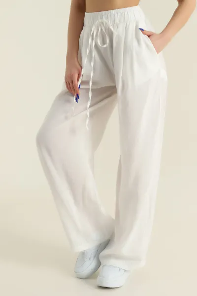 beyaz-yeni-sezon-modal-kadin-pantolon-425237