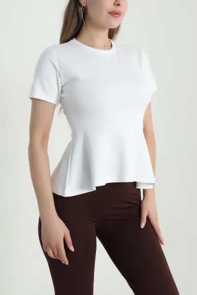 beyaz-yeni-sezon-oysho-kadin-bluz-475815