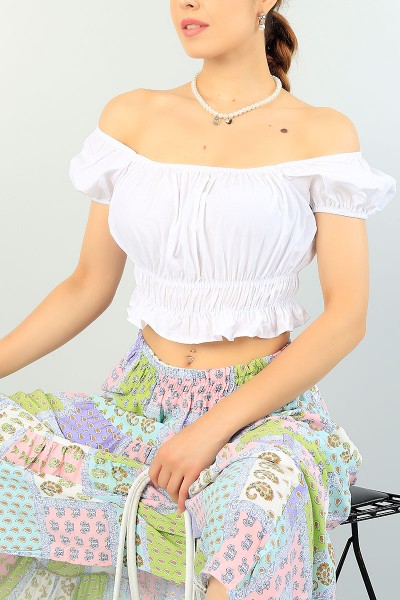 beyaz-yeni-sezon-poplin-bluz-71276