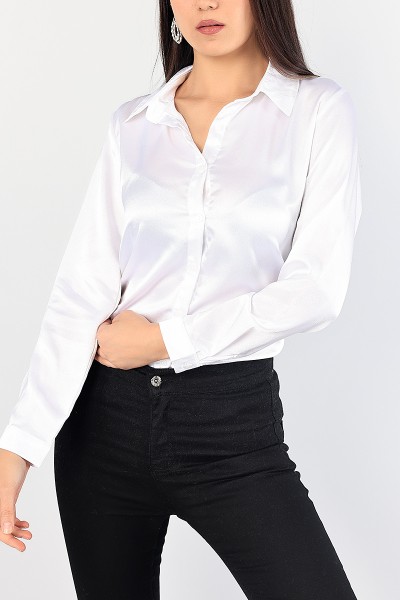 beyaz-yeni-sezon-saten-gomlek-86426