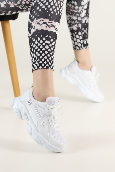 beyaz-yuksek-taban-spor-ayakkabi-178957