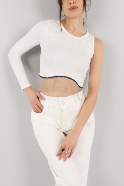 beyaz-zincir-puskullu-bluz-150295