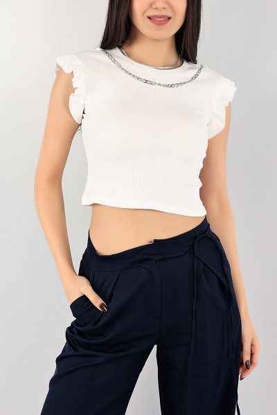 beyaz-zincirli-tasarim-fitilli-bluz-103882