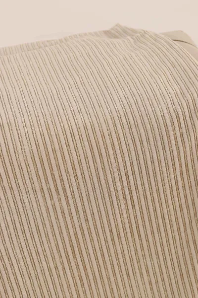 Bisküvi 170x210 Cm Bella Home Örme Koltuk Örtüsü 350111