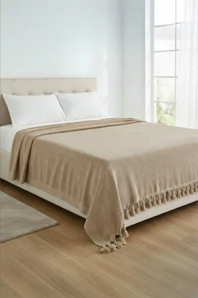 biskuvi-200x230-cm-bella-home-cift-kisilik-natural-tek-pike-434763