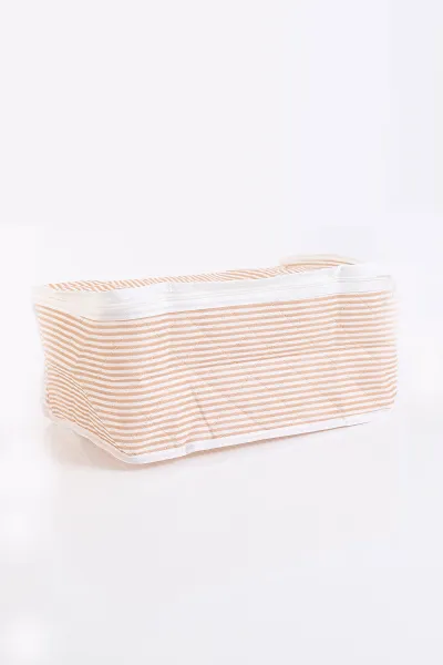 biskuvi-25x38x18-cizgili-fermuarli-corap-hurc-279651