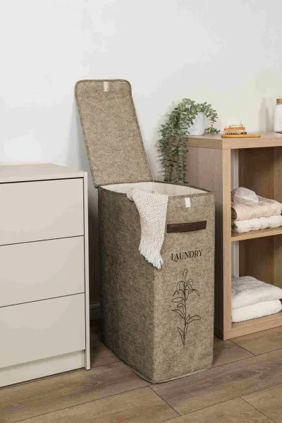 biskuvi-25x40x60-derili-camasir-sepeti-249899