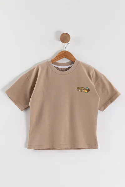 biskuvi-3-10-yas-skate-fast-baskili-oversize-erkek-cocuk-tisort-469013
