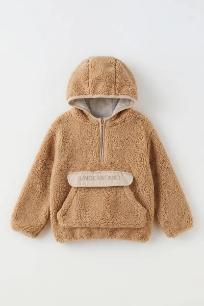 biskuvi-1-8-yas-understand-nakisli-kapusonlu-kanguru-cepli-yardim-fermuarli-kuzu-erkek-cocuk-sweatshirt-496323