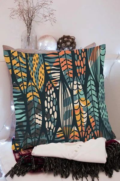 su-yesili-43x43-dijital-baskili-fermuarli-modern-kirlent-kilifi-272411