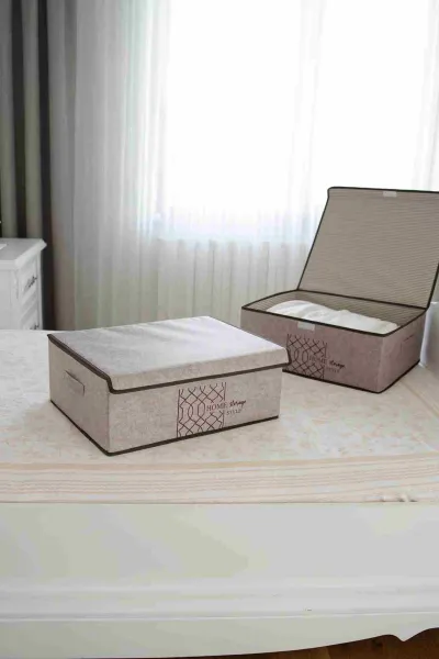 biskuvi-50x40x19-kece-kapakli-baza-kutu-249873