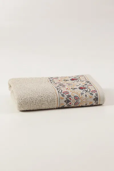 biskuvi-50x90-cm-nakisli-desenli-kilim-havlu-460420