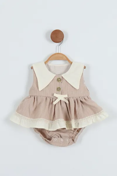 biskuvi-6-24-ayucgen-yaka-fiyonklu-kiz-bebek-romper-elbise-280596