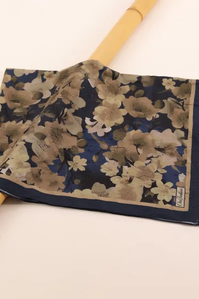 biskuvi-75x180-cm-our-fashion-dijital-baskili-desenli-bambu-kras-sal-408697