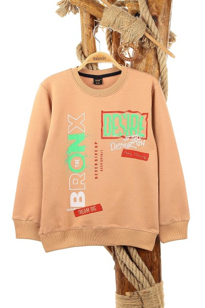biskuvi-9-12-yas-bronx-desire-baskili-erkek-cocuk-sweat-150939