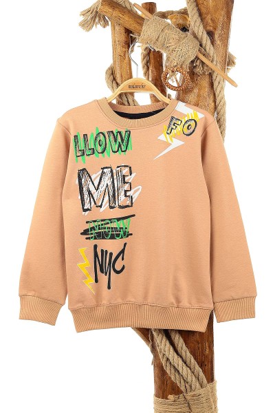 biskuvi-9-12-yas-now-nug-baskili-erkek-cocuk-sweat-150933