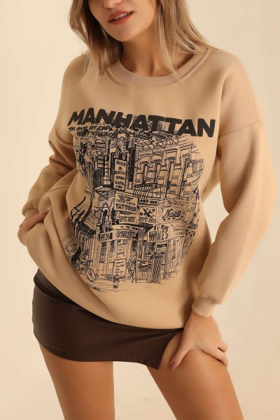 biskuvi-baskili-sardonlu-sweat-216597