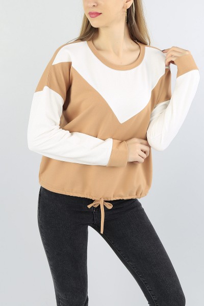 biskuvi-beli-sikmali-bayan-sweat-55547