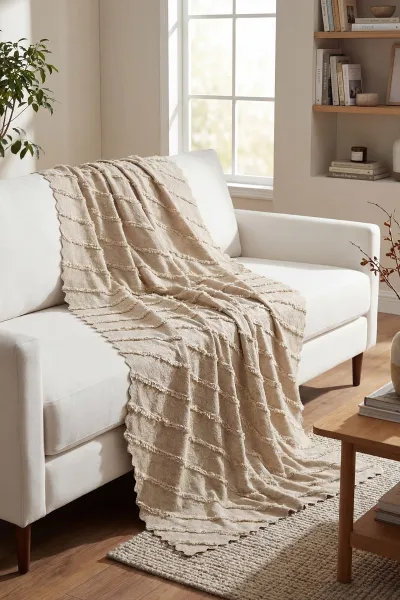 biskuvi-bella-home-175x215-cm-desenli-sakalli-koltuk-ortusu-446509