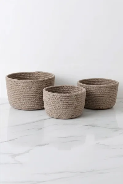 biskuvi-bella-home-3-lu-orgu-sepet-duzenleyici-organizer-447833