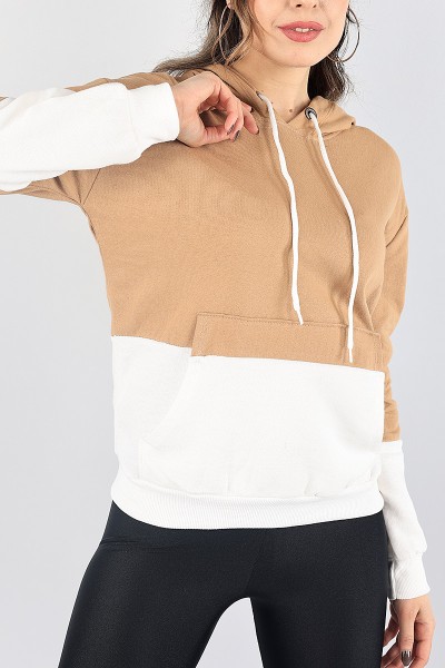 biskuvi-beyaz-kapusonlu-ici-sardonlu-sweat-87758