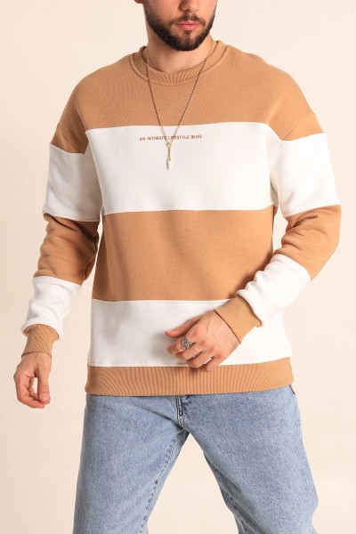 biskuvi-beyaz-oversize-uc-ip-sardonlu-kabartma-yazili-erkek-sweatshirt-225867
