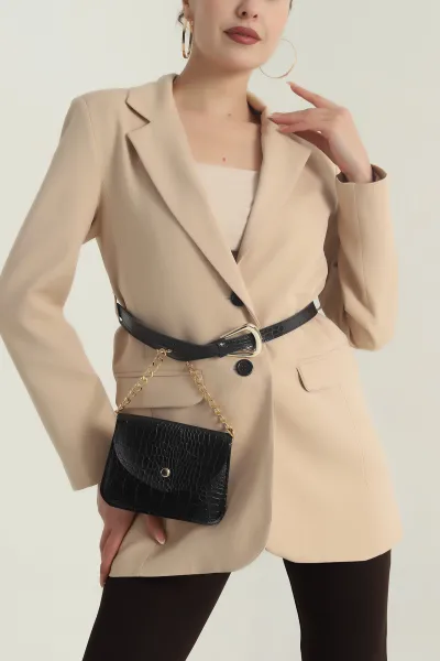 biskuvi-cantali-kemerli-kadin-blazer-atlas-ceket-401164