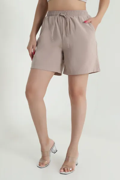 biskuvi-cepli-bel-lastikli-tencel-kadin-sort-474047