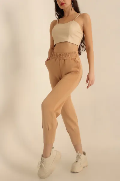 biskuvi-dalgic-kumas-paca-nervurlu-pantolon-226871