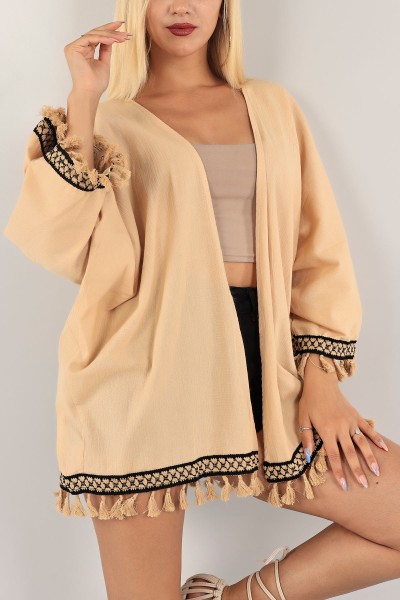 biskuvi-dantelli-keten-kimono-hirka-124767