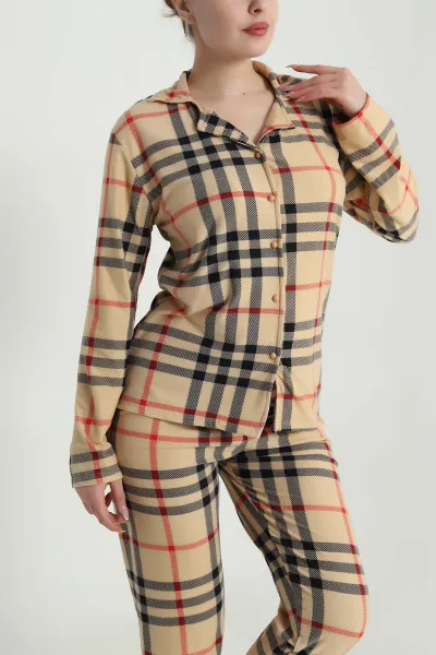 biskuvi-dugmeli-suet-kadin-pijama-takimi-492770
