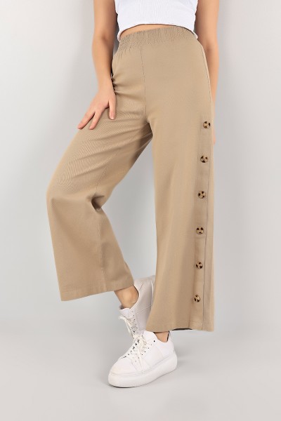 biskuvi-dugmeli-tasarim-bol-paca-gabardin-pantolon-103238