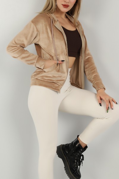 biskuvi-fermuarli-kadife-sweat-147276