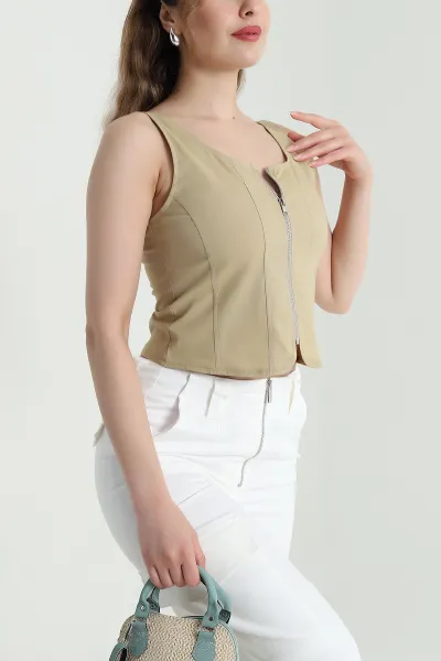 biskuvi-fermuarli-terikoton-kadin-bluz-469718