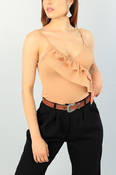 biskuvi-firfir-tasarim-bluz-68579