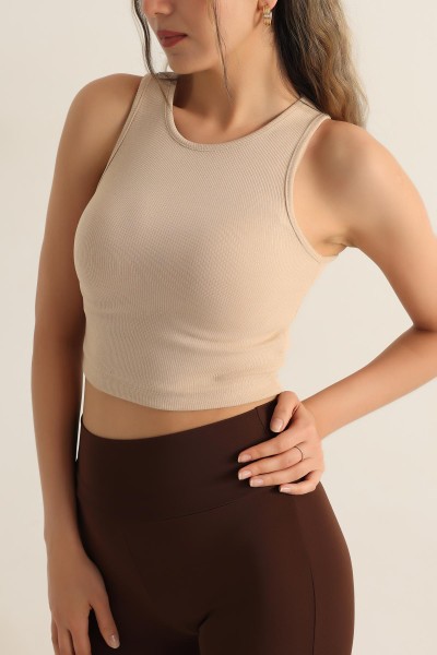 biskuvi-fitilli-bayan-crop-ust-181445