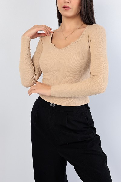 biskuvi-fitilli-likrali-bluz-82392