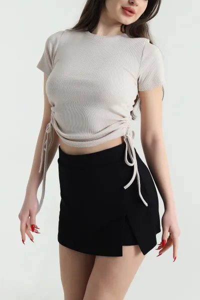 biskuvi-fitilli-yani-buzgulu-kadin-bluz-442300