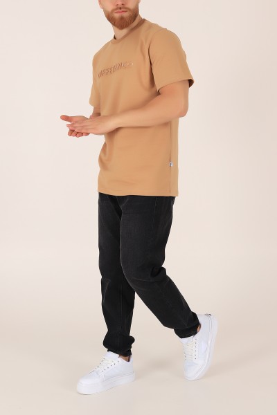biskuvi-iki-ip-gofre-baskili-oversize-tisort-163512