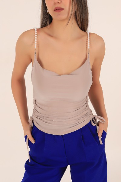biskuvi-inci-askili-sandy-bluz-173150