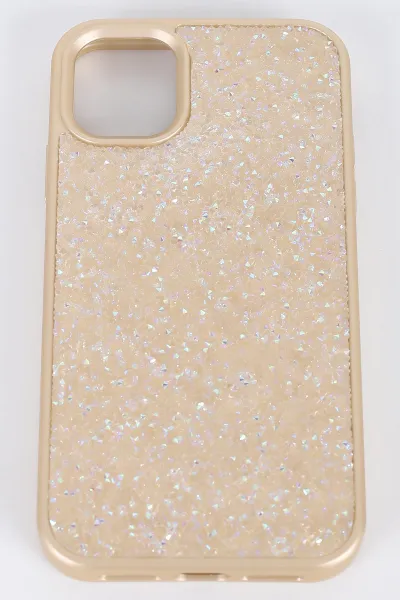 biskuvi-iphone-15-pro-uyumlu-tas-detayli-glare-serisi-sert-slikon-telefon-kilifi-390871