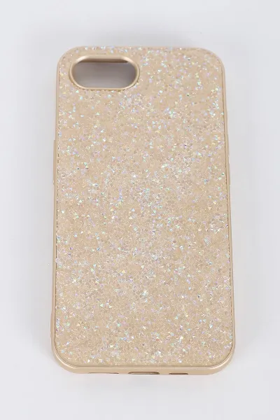 biskuvi-iphone-se4-16e-uyumlu-tas-detayli-glare-serisi-sert-slikon-telefon-kilifi-396950