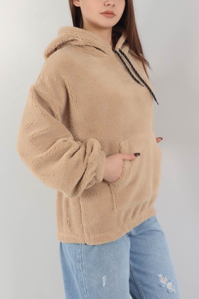 biskuvi-kapusonlu-cepli-yumos-sweat-151235