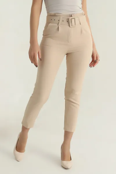 biskuvi-kemerli-dabil-kadin-pantolon-410257