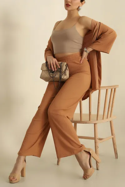 biskuvi-kimono-pantolon-okyanus-ikili-takim-273220