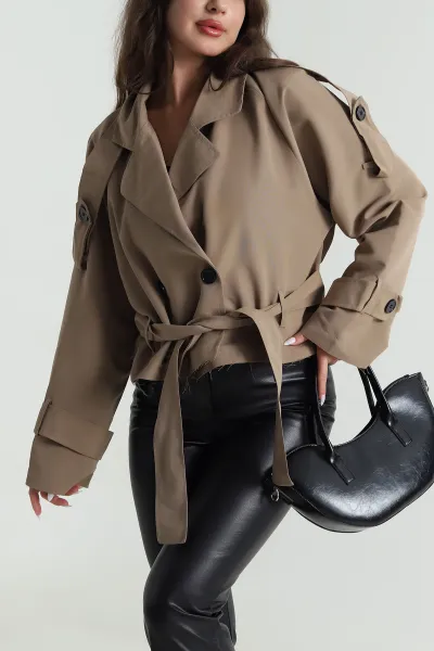 biskuvi-kruvaze-yaka-crep-kadin-trenckot-484796