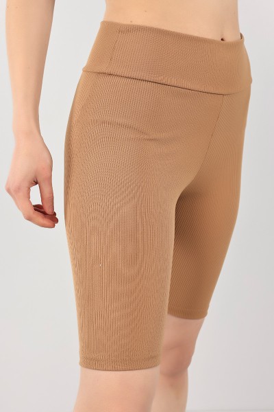 biskuvi-likrali-fitilli-sort-tayt-101465