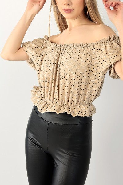 biskuvi-madonna-yaka-bluz-101122