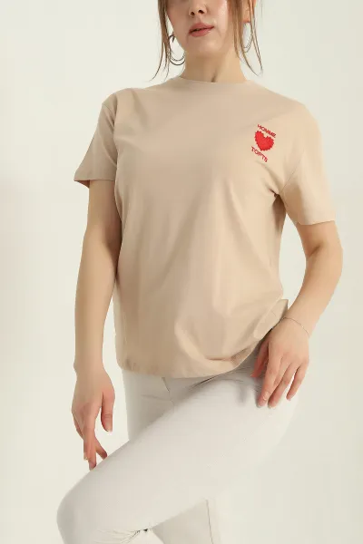 biskuvi-nakisli-kadin-suprem-tisort-350107