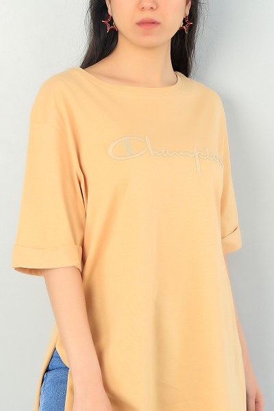 biskuvi-nakisli-likrali-bayan-tisort-65283